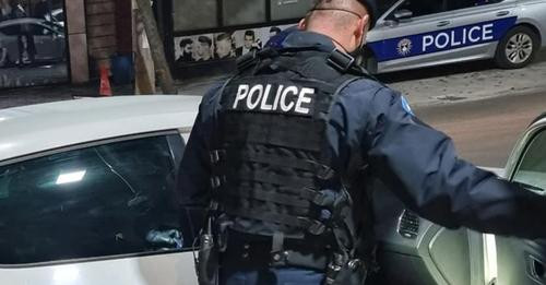 1656336831030547420?url=https%3A%2F%2Fkorrespodenti.com%2Fwp content%2Fuploads%2F2024%2F07%2FPolicia.jpg