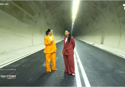 449204383 1163372521827099 8443436394595286500 n.jpg?stp=dst jpg s720x720& nc cat=102&ccb=1 7& nc si.jpg