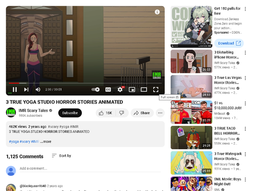 source.png