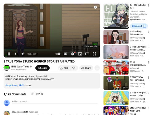 source.png