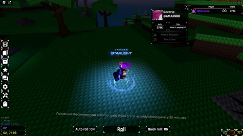 source.png