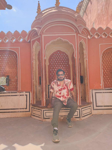 Snapchat 91601774.jpg