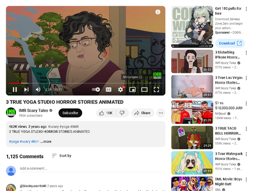source.png