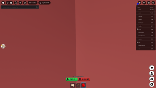 source.png