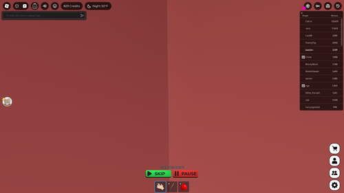 source.png