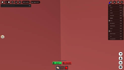 source.png