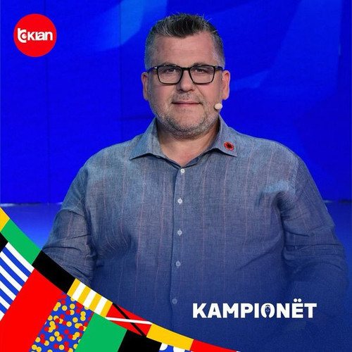 449779841 18331829614134139 1766969679111492798 n.jpg?stp=dst jpg p600x600& nc cat=108&ccb=1 7& nc s.jpg