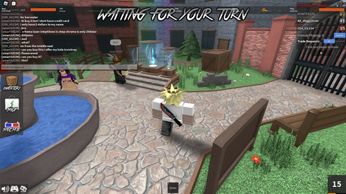 source.png