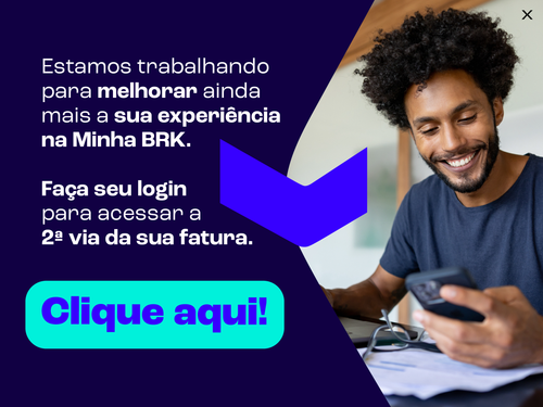 banner modal Minha BRK.png