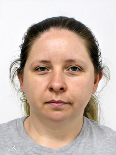 face.jpg