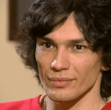 ezgif 5 5f14577fd21.gif