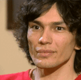 ezgif 6 869185f3a9.gif