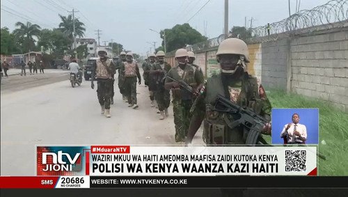 449791449 1042147484231132 934345281173262089 n.jpg?stp=dst jpg p180x540& nc cat=105&ccb=1 7& nc sid.jpg