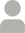 USER.png