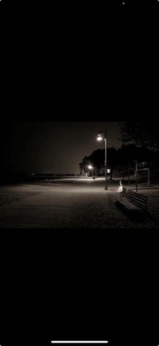 images%2Fimage 1720126621752.jpg
