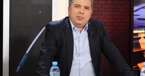348267418969250215?url=https%3A%2F%2Fwww.syri.net%2Fuploads%2Fsyri.net%2Fimages%2F2024%2FJuly%2F04%2.jpg