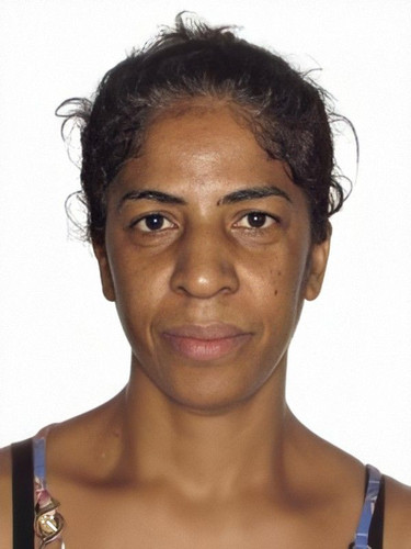 face.jpg
