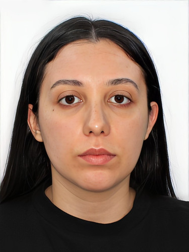 face.jpg