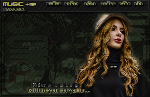 Lady Nur İşitilmeyen feryat.jpg