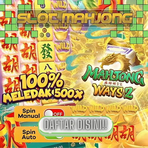 64661249689.jpg