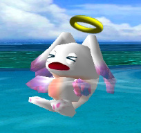 chaooeo.png