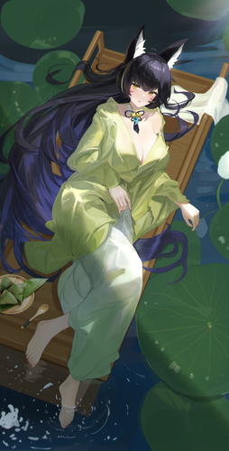 119910914 p0.png