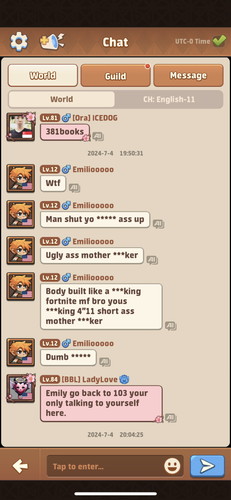 IMG 3784.png