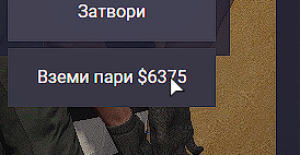 FiveM b2802 GTAProcess 7YU1vuX9xh.png