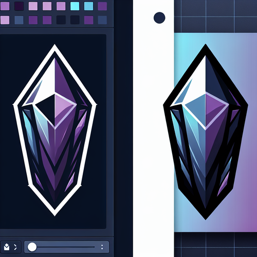 png&skoid=6aaadede 4fb3 4698 a8f6 684d7786b067&sktid=a48cca56 e6da 484e a814 9c849652bcb3&skt=2024 0.png