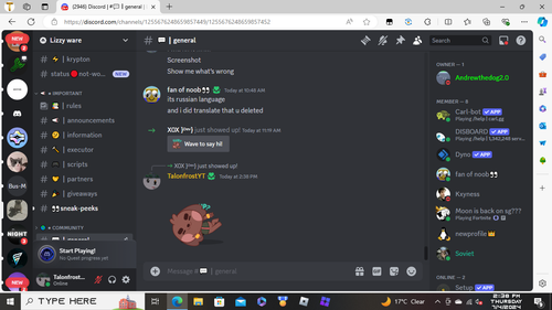 source.png