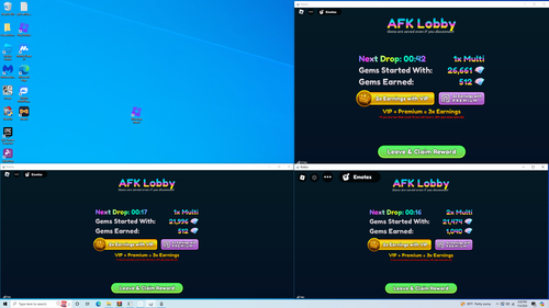 source.png