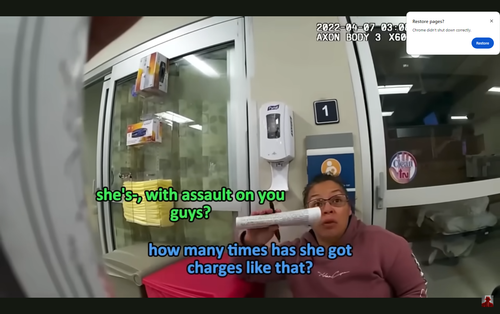 source.png
