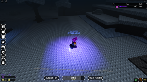 source.png