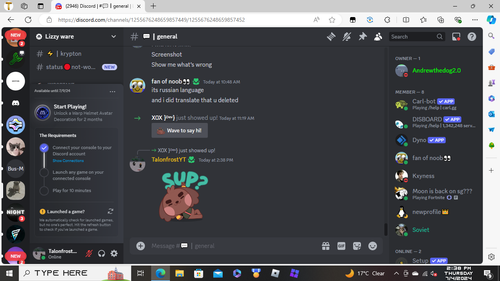 source.png