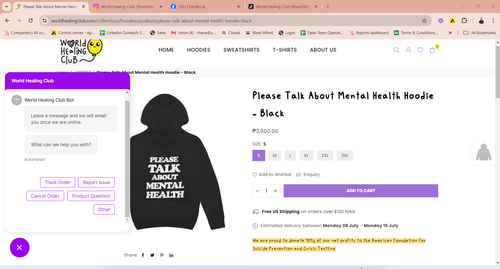 Screenshot 2024 07 04 162301.png