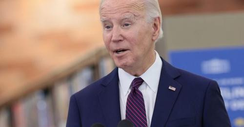 14857654676594161498?url=https%3A%2F%2Fnoa.al%2FnewsImages%2F2024%2F07%2Fbiden.jpg&fb obo=1&utld=noa.jpg