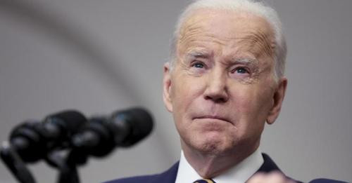 4353912220964306991?url=https%3A%2F%2Fnoa.al%2FnewsImages%2F2024%2F07%2Fbid.jpg&fb obo=1&utld=noa.al.jpg