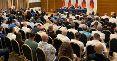 4985529685620036969?url=https%3A%2F%2Fnoa.al%2FnewsImages%2F2024%2F07%2Flulzim basha.jpg&fb obo=1&ut.jpg