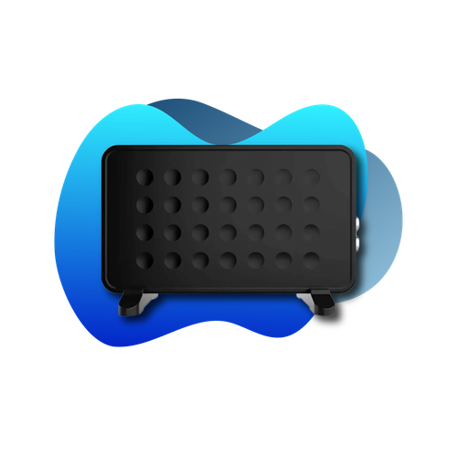 Galería de Categorías 3.png