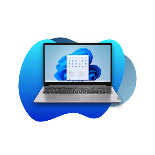 Galería de Categorías 1.png