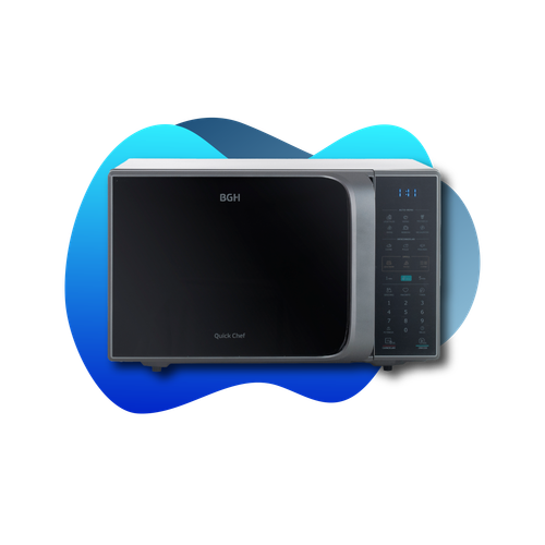 Galería de Categorías 2.png