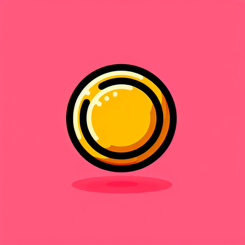 png&skoid=6aaadede 4fb3 4698 a8f6 684d7786b067&sktid=a48cca56 e6da 484e a814 9c849652bcb3&skt=2024 0.png