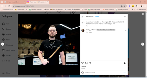 Screenshot 2024 07 04 165040.png