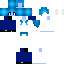There was sadness in Yuki.png