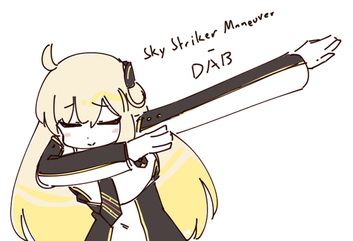 Sky Striker Maneuver Dab.png