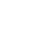 LOGO VERMELHA.png