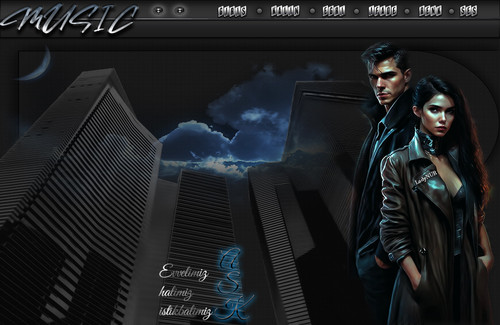 Lady Nur Çift Teması Evvelimiz aşk.jpg