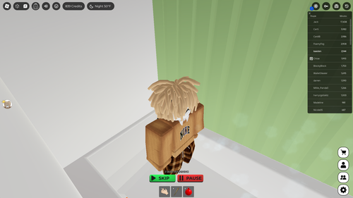 source.png