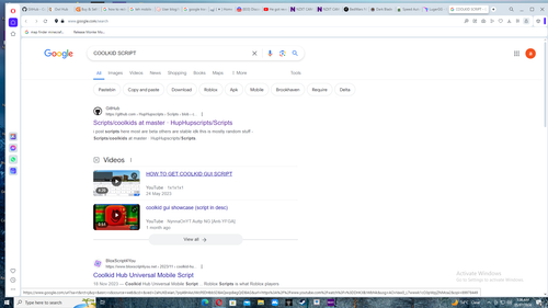 source.png