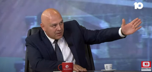 449949229 892309776272494 6057649495778763111 n.jpg? nc cat=102&ccb=1 7& nc sid=127cfc& nc ohc= n0ap.jpg
